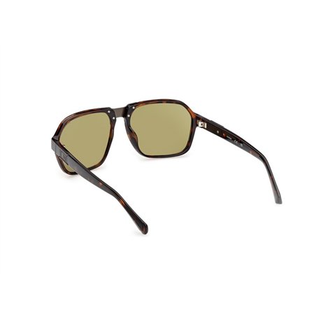 Guess GU00302 52N