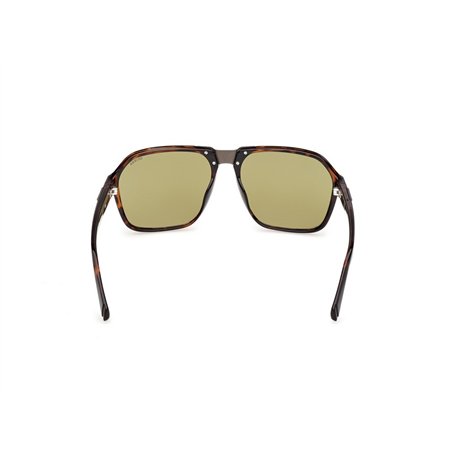 Guess GU00302 52N