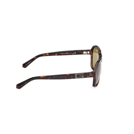 Guess GU00302 52N