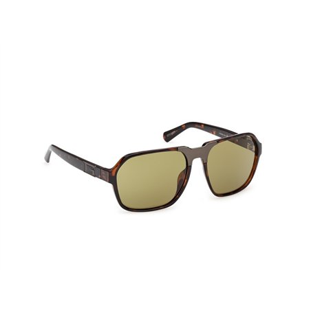 Guess GU00302 52N