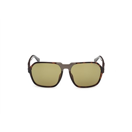 Guess GU00302 52N