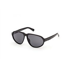 Guess GU00303 01A