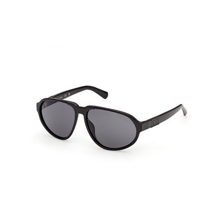 Guess GU00303 01A
