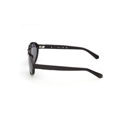 Guess GU00303 01A