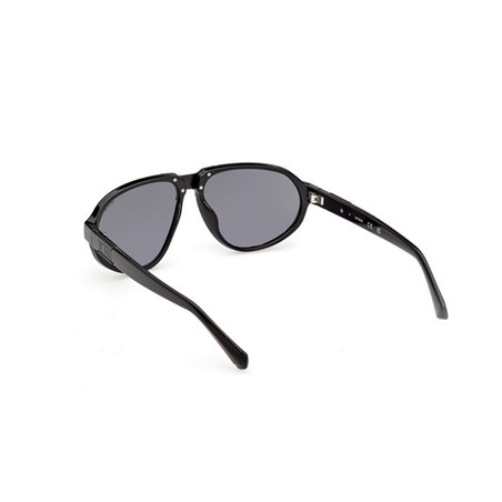 Guess GU00303 01A