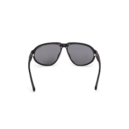 Guess GU00303 01A