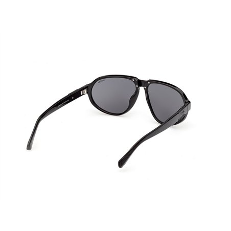 Guess GU00303 01A