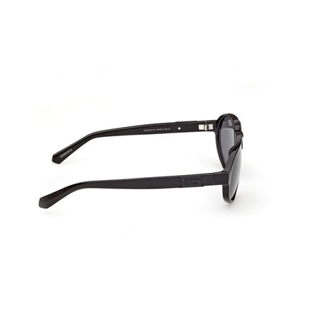 Guess GU00303 01A