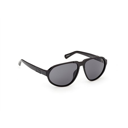 Guess GU00303 01A