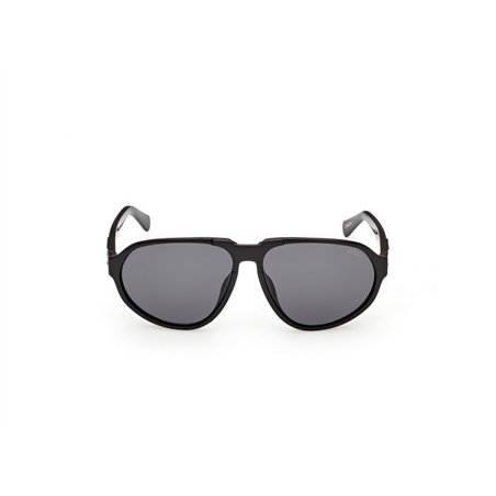 Guess GU00303 01A