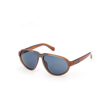 Guess GU00303 42V