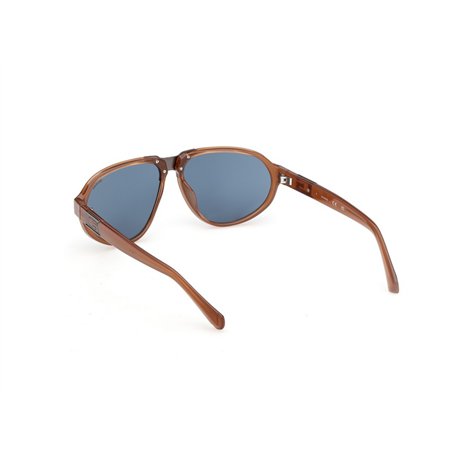 Guess GU00303 42V