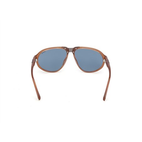 Guess GU00303 42V