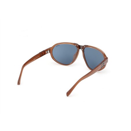 Guess GU00303 42V