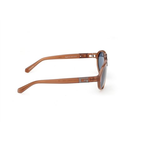 Guess GU00303 42V