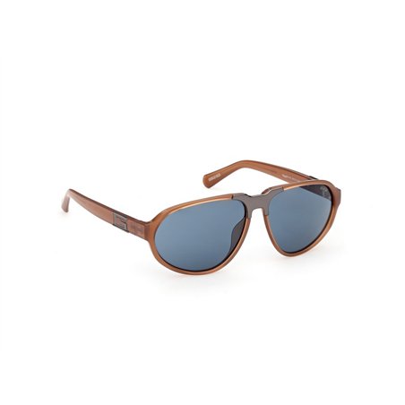 Guess GU00303 42V