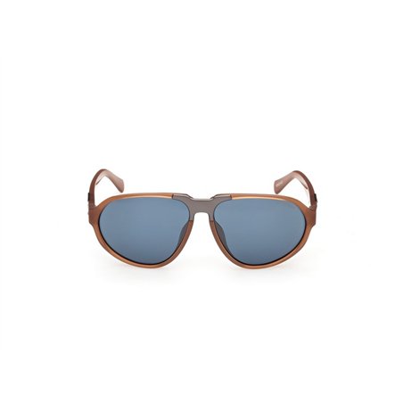 Guess GU00303 42V