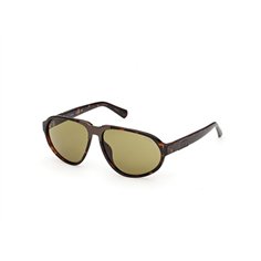 Guess GU00303 52N