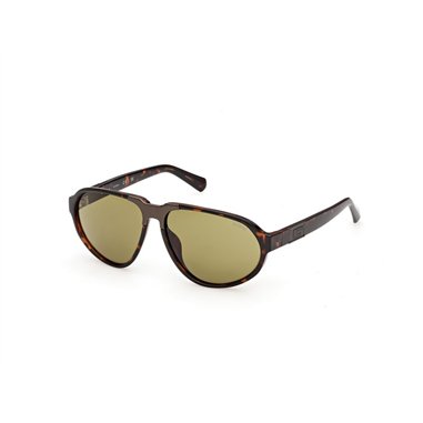 Guess GU00303 52N
