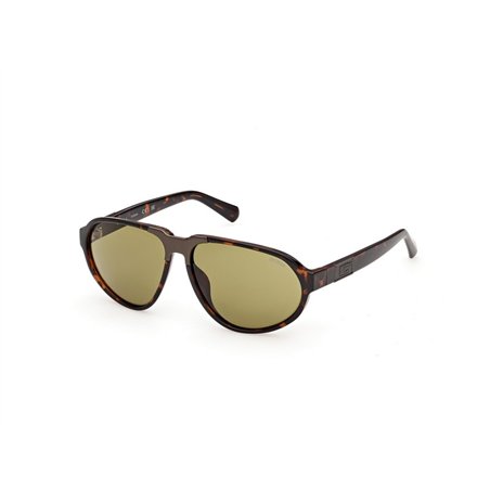 Guess GU00303 52N