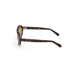 Guess GU00303 52N 2