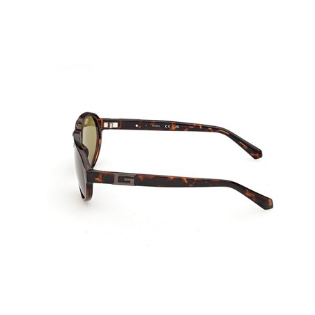 Guess GU00303 52N