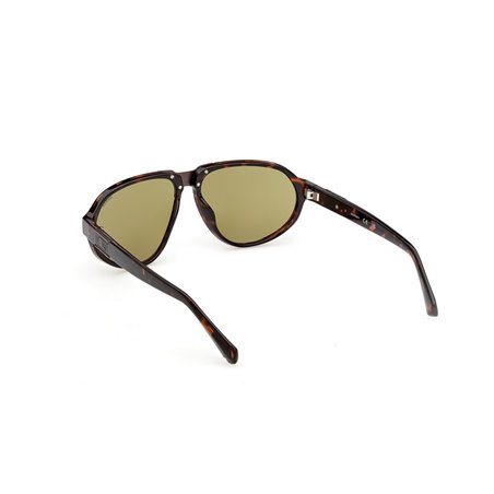 Guess GU00303 52N