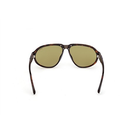 Guess GU00303 52N