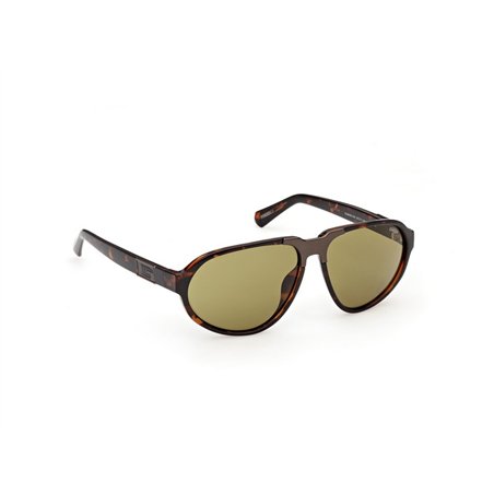 Guess GU00303 52N