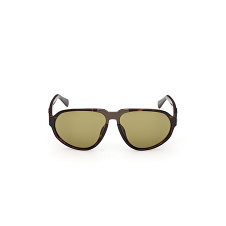 Guess GU00303 52N