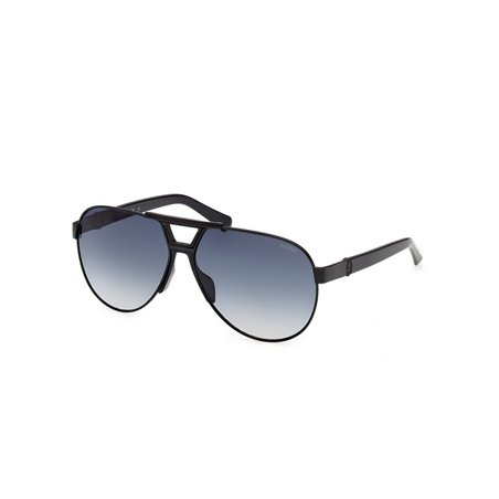 Guess GU00304 01W