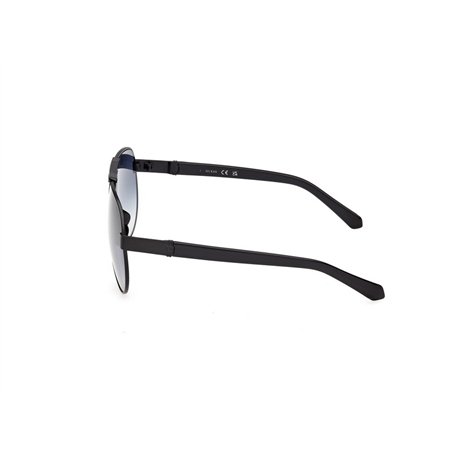 Guess GU00304 01W