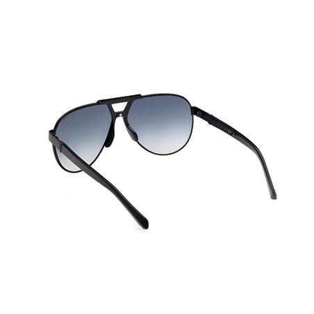 Guess GU00304 01W