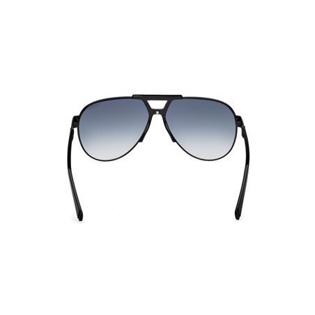 Guess GU00304 01W