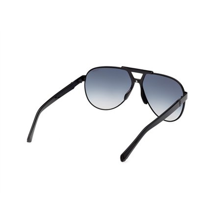 Guess GU00304 01W