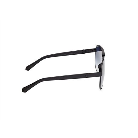 Guess GU00304 01W
