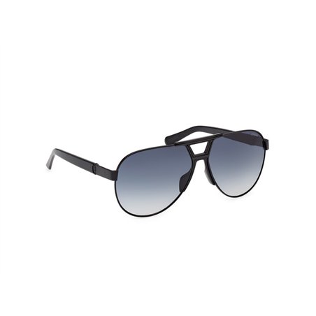 Guess GU00304 01W