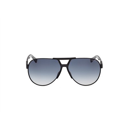Guess GU00304 01W