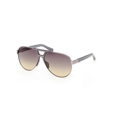 Guess GU00304 08B