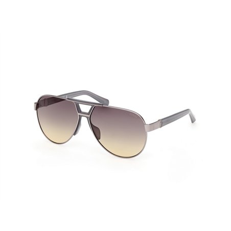 Guess GU00304 08B