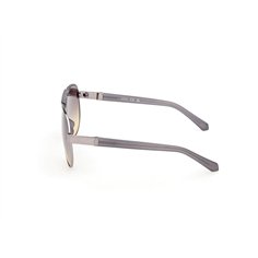 Guess GU00304 08B 2