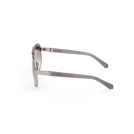 Guess GU00304 08B