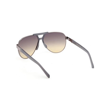 Guess GU00304 08B