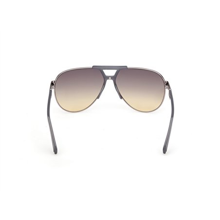 Guess GU00304 08B