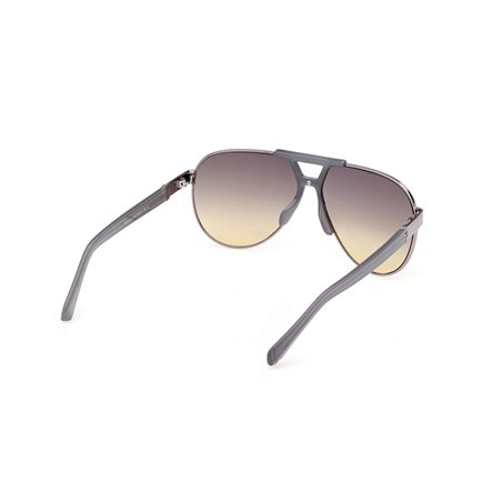 Guess GU00304 08B