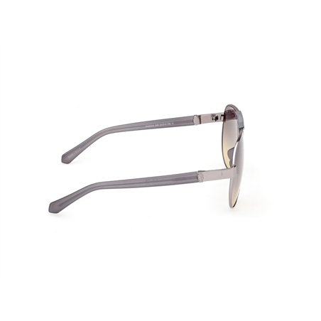 Guess GU00304 08B