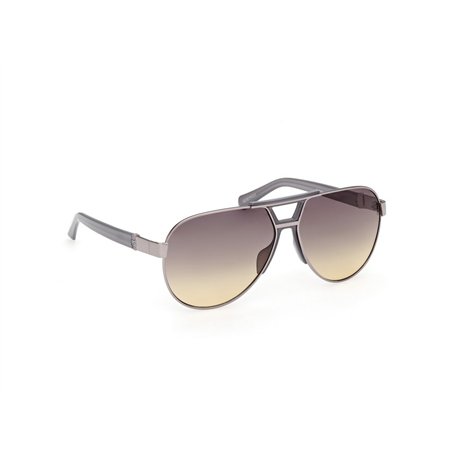 Guess GU00304 08B