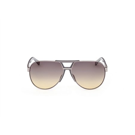 Guess GU00304 08B