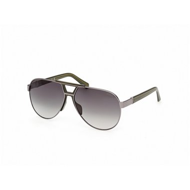 Guess GU00304 08P