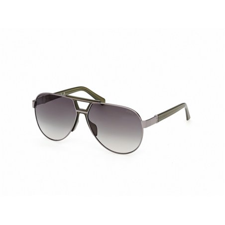 Guess GU00304 08P